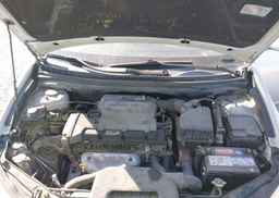 2008 HYUNDAI ELANTRA GL