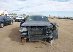 2013 CHRYSLER 300 TOURING