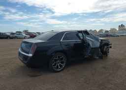 2013 CHRYSLER 300 TOURING