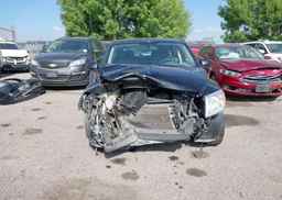 2007 DODGE CALIBER SXT