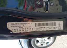 2007 DODGE CALIBER SXT