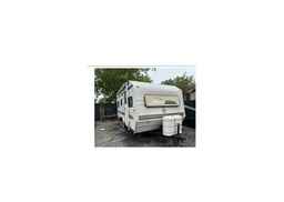 1997 SUNLITE SOLARIS