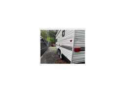 1997 SUNLITE SOLARIS
