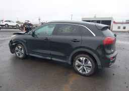 2020 KIA NIRO EX