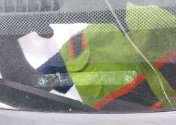 2007 HONDA FIT LX