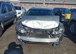 2009 ACURA TSX