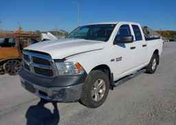 2015 RAM 1500 ST