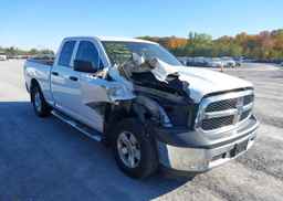 2015 RAM 1500 ST
