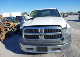 2015 RAM 1500 ST