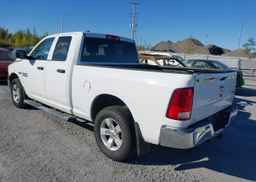 2015 RAM 1500 ST