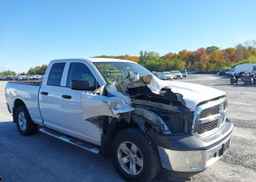 2015 RAM 1500 ST
