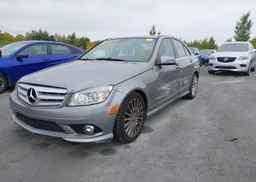 2010 CHRYSLER SEBRING LIMITED
