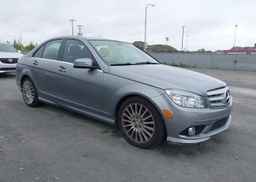 2010 CHRYSLER SEBRING LIMITED