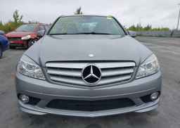 2010 CHRYSLER SEBRING LIMITED