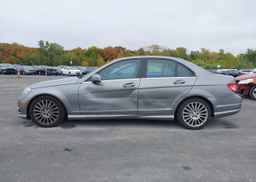 2010 CHRYSLER SEBRING LIMITED