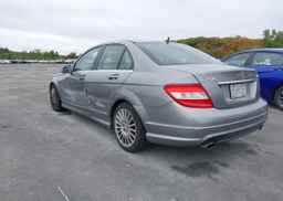 2010 CHRYSLER SEBRING LIMITED