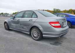 2010 CHRYSLER SEBRING LIMITED