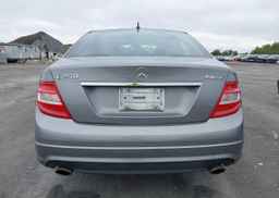 2010 CHRYSLER SEBRING LIMITED
