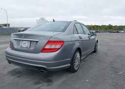2010 CHRYSLER SEBRING LIMITED