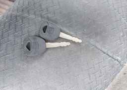 2003 CHEVROLET AVALANCHE 1500
