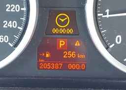 2009 BMW X6 XDRIVE35I