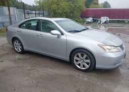 2009 LEXUS ES 350
