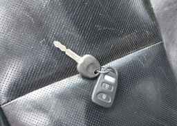 2010 HYUNDAI GENESIS 2.0T PREMIUM