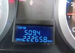 2010 HYUNDAI GENESIS 2.0T PREMIUM