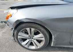 2010 HYUNDAI GENESIS 2.0T PREMIUM