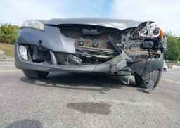 2010 HYUNDAI GENESIS 2.0T PREMIUM
