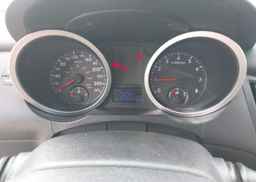 2010 HYUNDAI GENESIS 2.0T PREMIUM