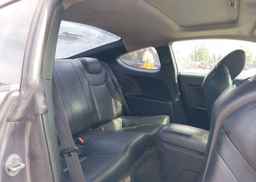 2010 HYUNDAI GENESIS 2.0T PREMIUM