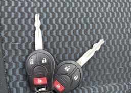 2014 NISSAN VERSA NOTE 1.6 S