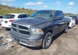 2016 RAM 1500 ST