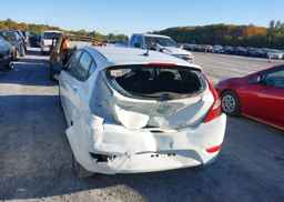 2015 HYUNDAI ACCENT