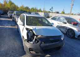 2015 HYUNDAI ACCENT