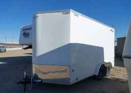 2026 ROYAL CARGO LCHT35-716V