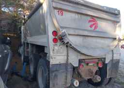 2005 PETERBILT 378