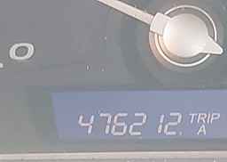 2008 HONDA CIVIC DX-G