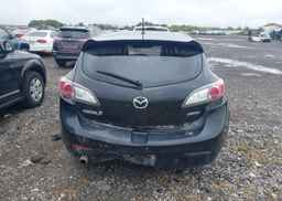 2012 MAZDA MAZDA3 GS-SKY