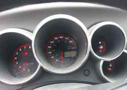 2005 PONTIAC VIBE