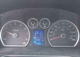 2011 HYUNDAI ELANTRA TOURING GL