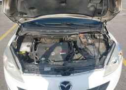 2015 MAZDA MAZDA5 GS