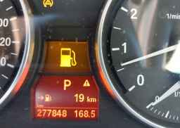 2007 BMW 328I