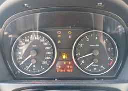 2007 BMW 328I
