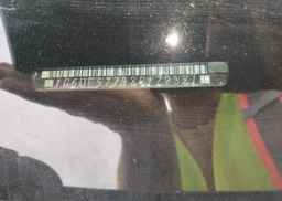 2008 CADILLAC CTS 3.6L