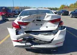 2017 HYUNDAI ELANTRA GLS