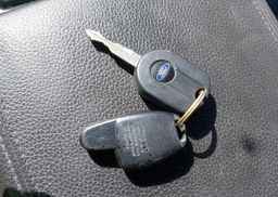 2012 FORD EXPEDITION MAX LIMITED