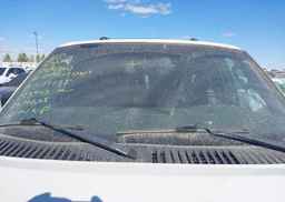 2012 FORD EXPEDITION MAX LIMITED