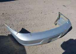 2000 CHEVROLET CAVALIER
